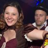 31.10.2017 Schelloween Bilder von Lothar